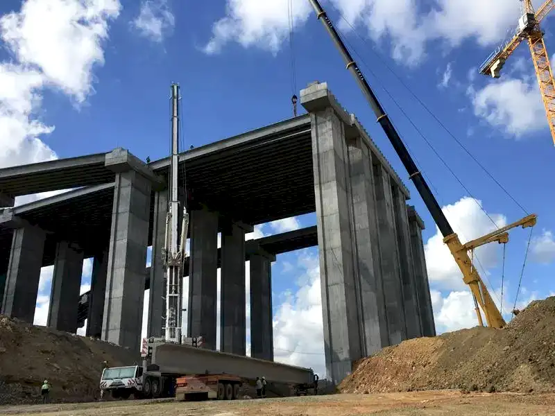 Kuzey Marmara Otoyolu