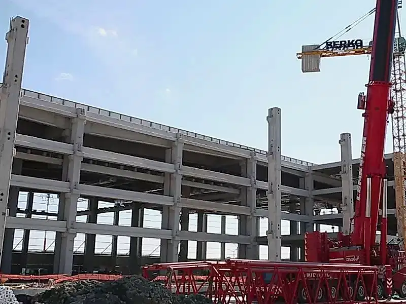 PİMLİ VE ISLAK BİLEŞİMLİ YÖNTEM