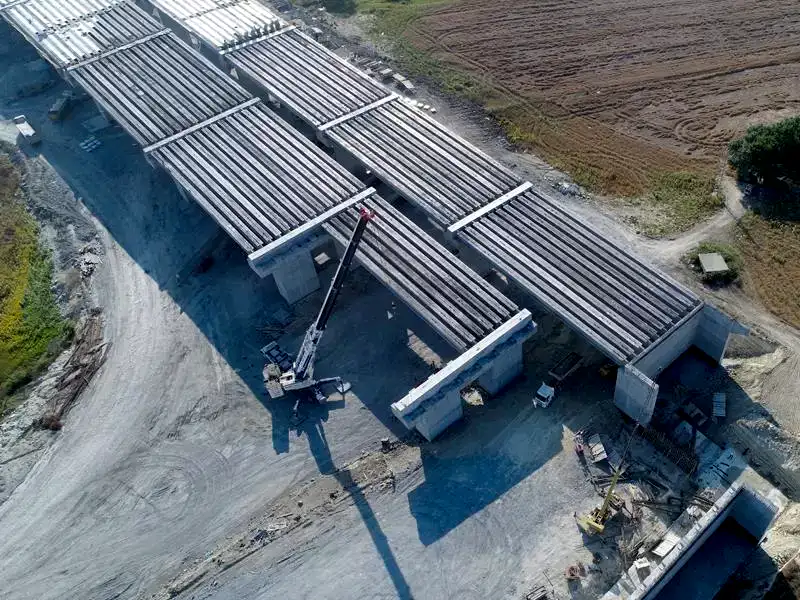 Kuzey Marmara Otoyolu