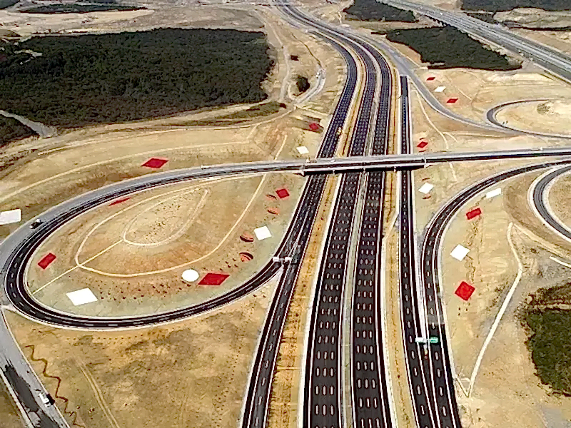 Prekast Beton | Anasayfa