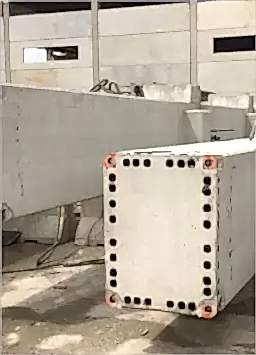 MEKANİK VE TÜPLÜ BİRLEŞİM YÖNTEMİ