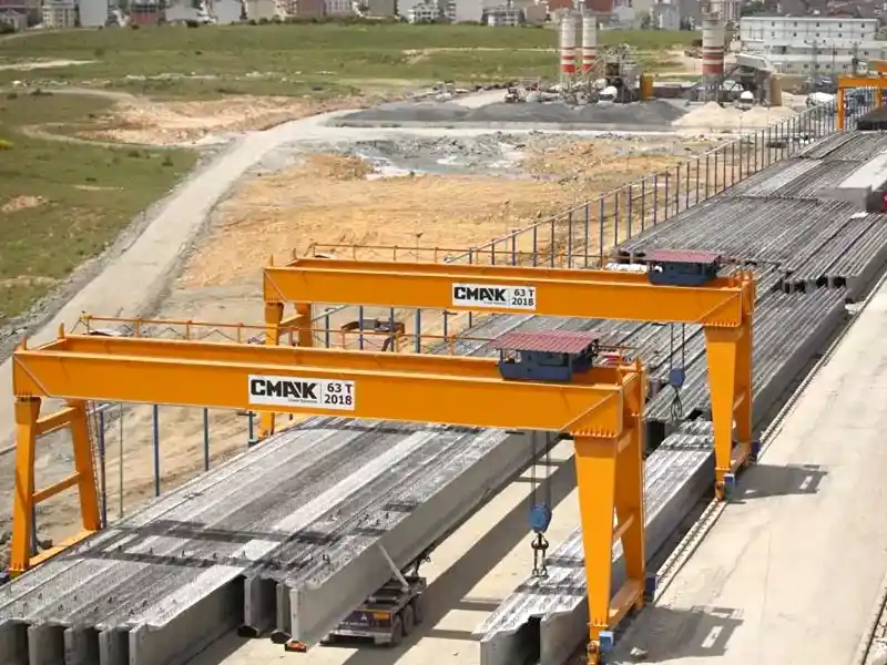 Kuzey Marmara Otoyolu