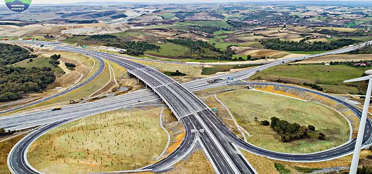 Prekast Beton | Anasayfa