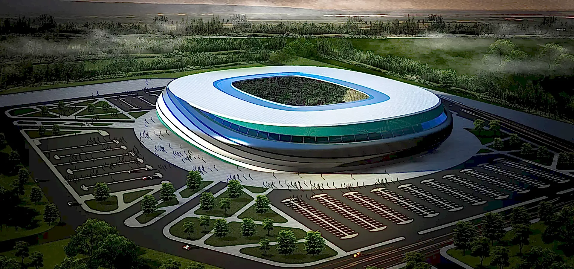 Prekast Beton | Anasayfa