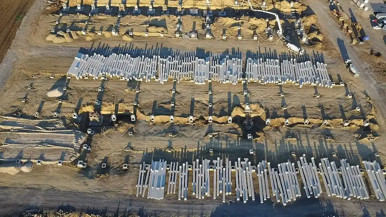 İkitelli Silivri Toplu İş Yeri Yapı Kooperatifi&nbsp;