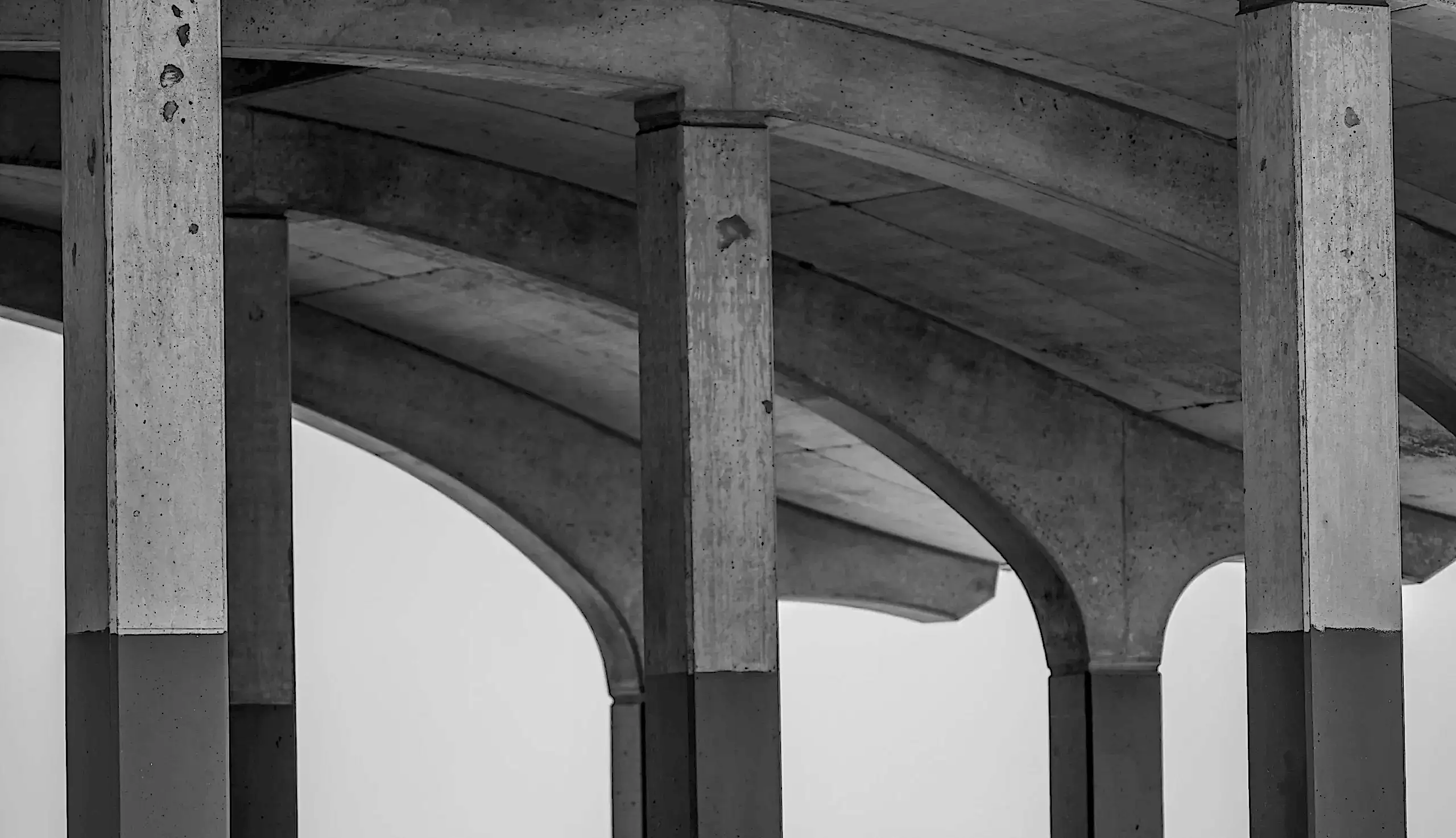 Mekanik ve Tüplü Birleşim Yöntemi