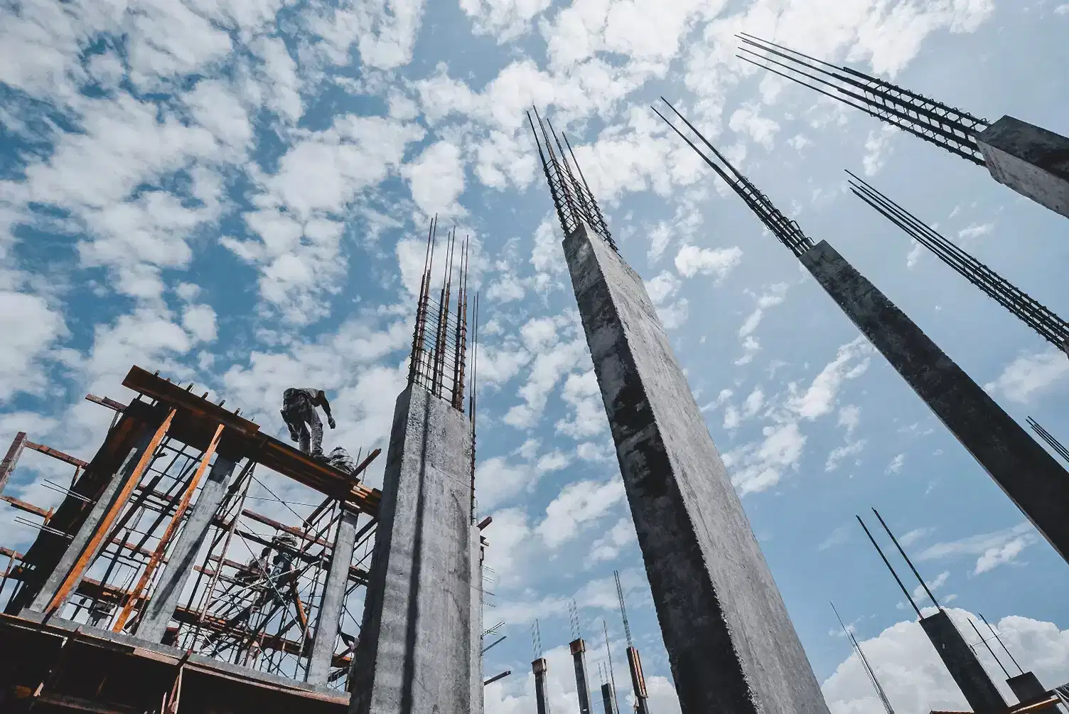 Pimli ve Islak Bileşimli Yöntem