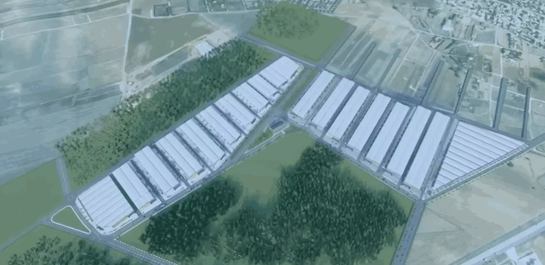 İkitelli Silivri Toplu İş Yeri Yapı Kooperatifi&nbsp;