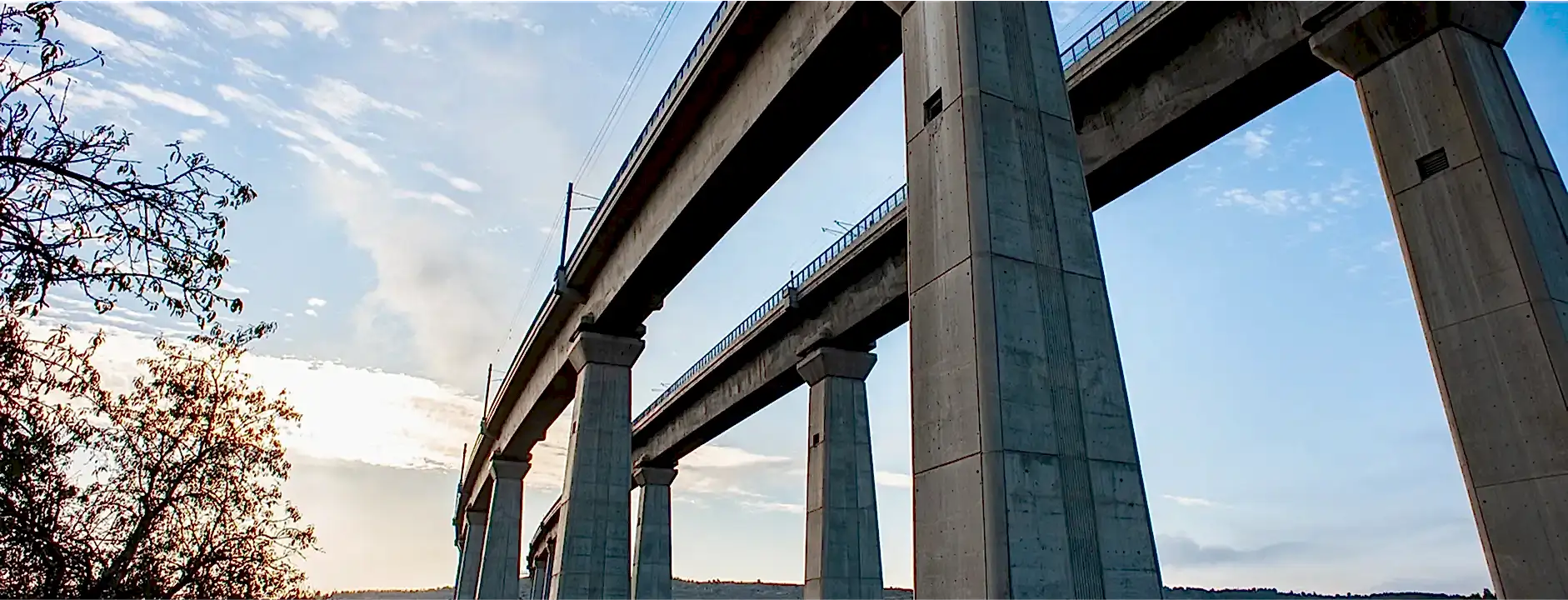 Prekast Beton | Kariyer