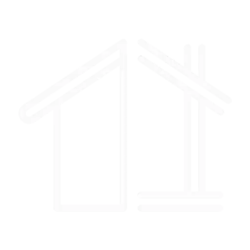 Prekast Beton | Anasayfa