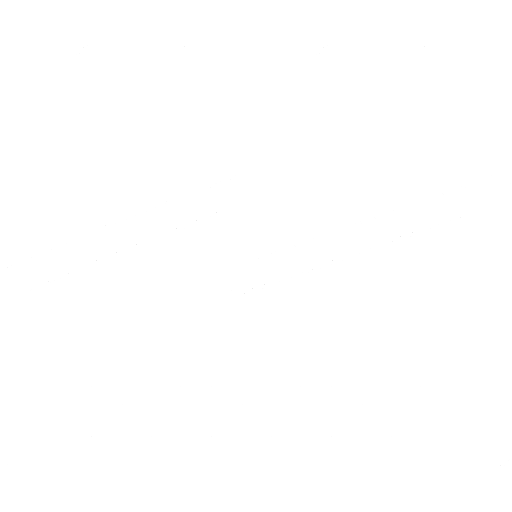 Prekast Beton | Anasayfa