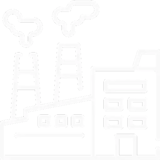 Prekast Beton | Anasayfa