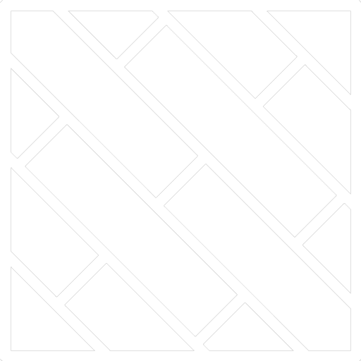 Prekast Beton | Anasayfa