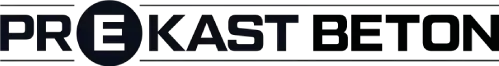 Prekast Beton | Basın Kiti