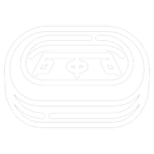 Prekast Beton | Anasayfa