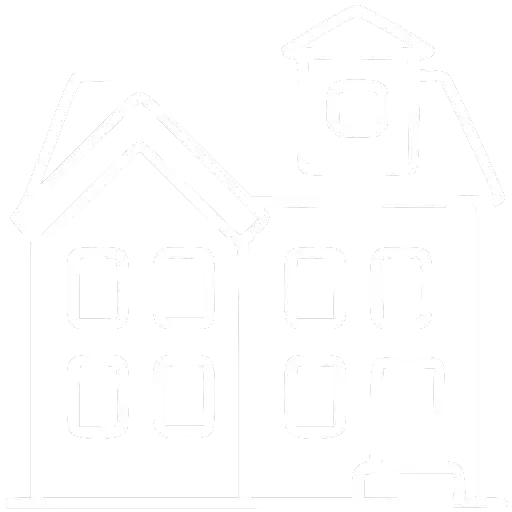 Prekast Beton | Anasayfa