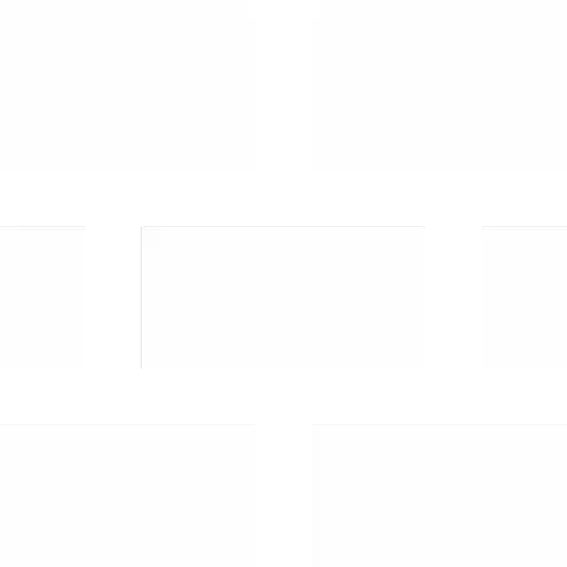 Prekast Beton | Anasayfa