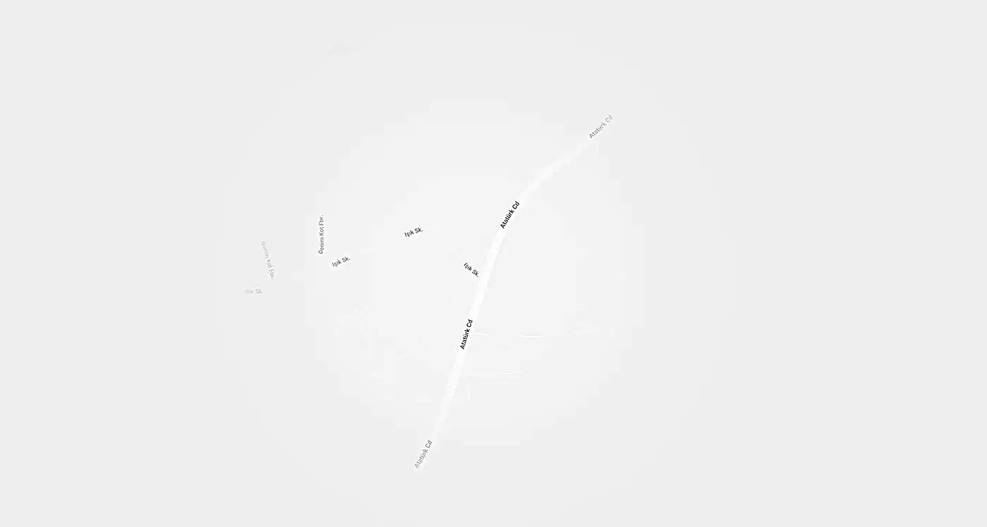 Prekast Beton | İletişim